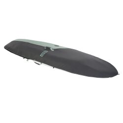 ION Boardbag Windsurf Core 240 x 66,5