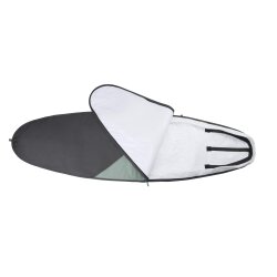 ION Boardbag Windsurf Core 240 x 66,5