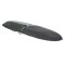 ION Boardbag Windsurf Core 240 x 66,5