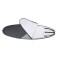 ION Boardbag Windsurf Core 240 x 66,5