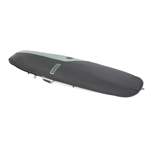ION Boardbag Windsurf Core Stubby