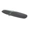 ION Boardbag Windsurf Core Stubby