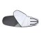 ION Boardbag Windsurf Core Stubby