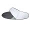 ION Boardbag SUP Core