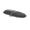 ION Boardbag Wing Core