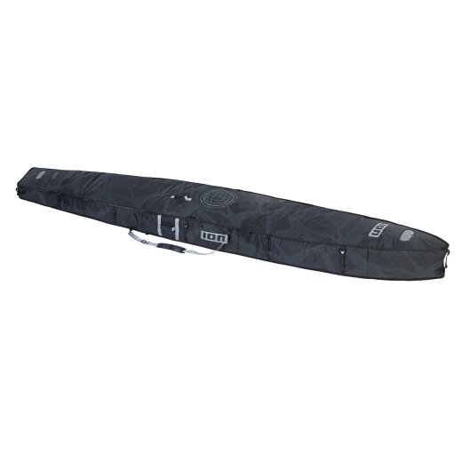 ION Boardbag SUP Race TEC