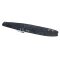 ION Boardbag SUP Race TEC
