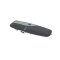 ION Boardbag Kite Twintip Core jet black
