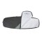 ION Boardbag Kite Twintip Core jet black