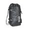Ion Travelbags Kite Crushbag black