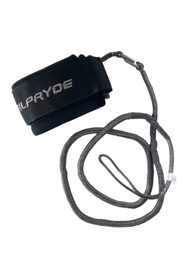Neil Pryde Wing Leash Wrist
