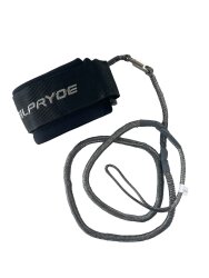 Neil Pryde Wing Leash Wrist
