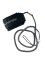 Neil Pryde Wing Leash Wrist