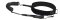 Neil Pryde Wing Leash Belt
