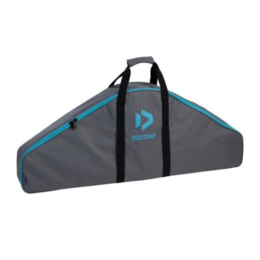 Duotone Gearbag Foil Bag 115x47x15
