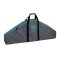 Duotone Gearbag Foil Bag 115x47x15
