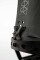 Nitro Splitboard-Bindung Vertical Black