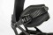 Nitro Splitboard-Bindung Vertical Black