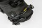 Nitro Splitboard-Bindung Vertical Black