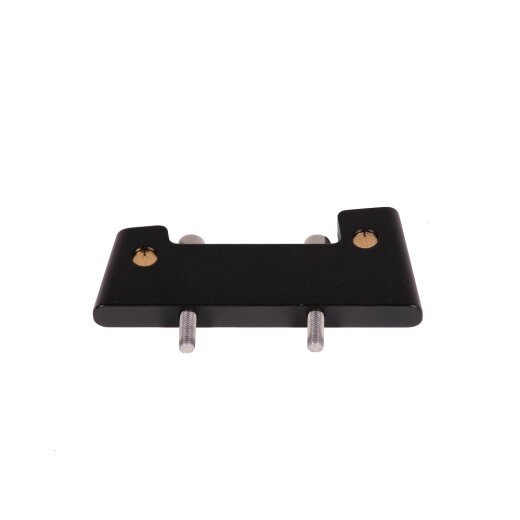 Adapter Deep Tuttle Box