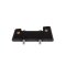 Adapter Deep Tuttle Box