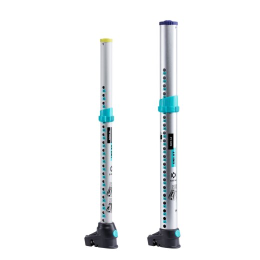Duotone Extension Uni.XT RDM 36