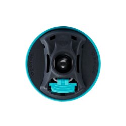 Duotone iBase 2.0 - plate only (24mm)