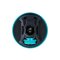 Duotone iBase 2.0 - plate only (24mm)