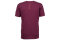 Neil Pryde WS Men T-Shirt berry / juicy orange