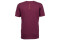Neil Pryde WS Men T-Shirt berry / juicy orange XL