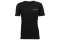 Neil Pryde WS Men T-Shirt black/grey