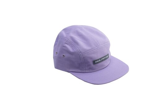 Neil Pryde Biker Cap lilac
