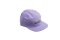 Neil Pryde Biker Cap lilac
