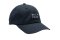 Neil Pryde Dad Cap black