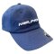 Neil Pryde Dad Cap navy