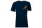 JP Mens T-Shirt midnight blue L