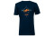 JP Mens T-Shirt midnight blue L