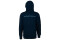 JP Sweat Zip Hoody midnight blue XXL
