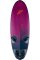 2025 JP WS Board Super Sport Wood Pro