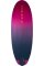 2025 JP WS Board Super Sport Wood Pro