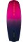 2025 JP WS Board Freefoil Wood Pro
