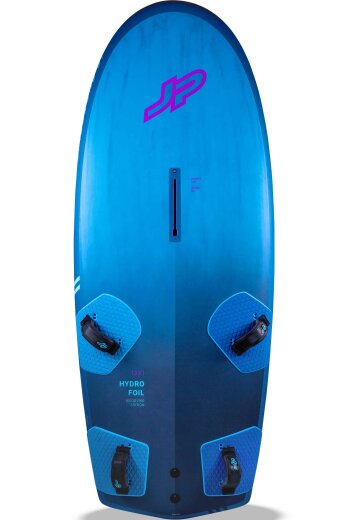 2025 JP WS Board Hydrofoil Wood Pro