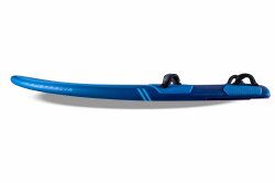 2025 JP WS Board Hydrofoil Wood Pro