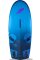 2025 JP WS Board Hydrofoil Wood Pro