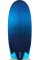 2025 JP WS Board Hydrofoil Wood Pro