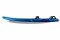 2025 JP WS Board Hydrofoil Wood Pro
