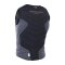 ION-Vest Collision Select Front Zip men black