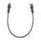 ION Accessories Windsurf Harness Line Fix black