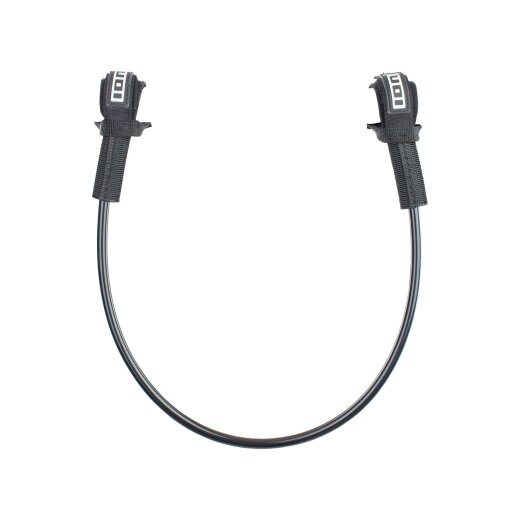ION Accessories Windsurf Harness Line Fix Pro black
