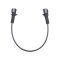ION Accessories Windsurf Harness Line Fix Pro black